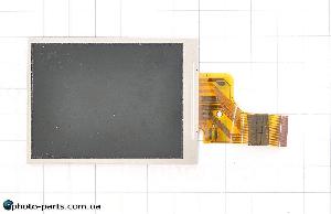 Дисплей Sony W180, б/у
